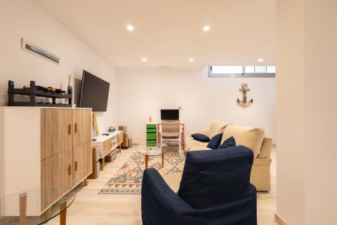 Wohnung zum Verkauf in La Florida, Alicante, Spanien 4 Schlafzimmer, 122 m2 Nr. 165930 - Foto 22