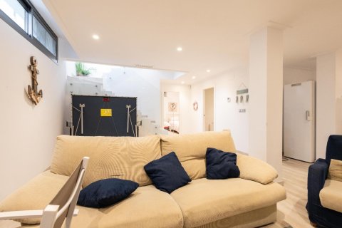 Wohnung zum Verkauf in La Florida, Alicante, Spanien 4 Schlafzimmer, 122 m2 Nr. 165930 - Foto 21