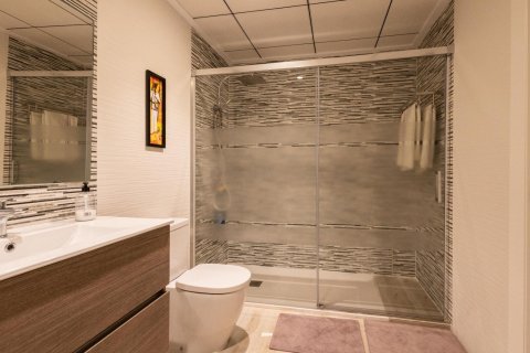 Wohnung zum Verkauf in La Florida, Alicante, Spanien 4 Schlafzimmer, 122 m2 Nr. 165930 - Foto 18