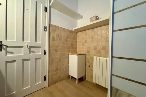 Apartament w Madrid, Hiszpania 2 sypialnie, 62 mkw. nr 165931 – zdjęcie 18