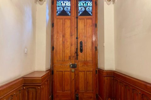 Huoneisto myytävänä Madrid, Espanja, 2 makuuhuonetta, 62 m2 No. 165931 - kuva 22