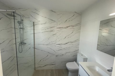 Bungalow in vendita a Cabo Roig, Alicante, Spagna 73 mq. N° 165933 - foto 12