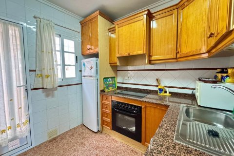 Wohnung zum Verkauf in Torrevieja, Alicante, Spanien 3 Schlafzimmer, 101 m2 Nr. 165929 - Foto 4