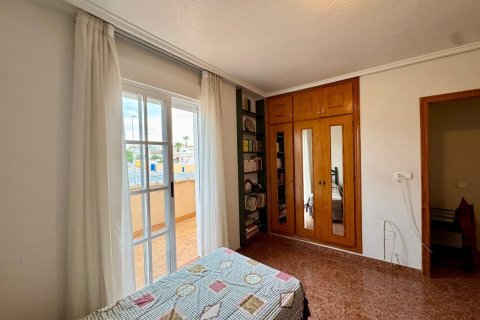 Wohnung zum Verkauf in Torrevieja, Alicante, Spanien 3 Schlafzimmer, 101 m2 Nr. 165929 - Foto 16