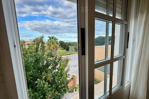 Wohnung zum Verkauf in Torrevieja, Alicante, Spanien 3 Schlafzimmer, 101 m2 Nr. 165929 - Foto 12