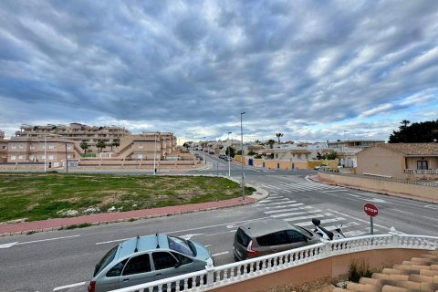 Wohnung zum Verkauf in Torrevieja, Alicante, Spanien 3 Schlafzimmer, 101 m2 Nr. 165929 - Foto 26