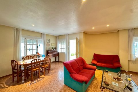 Wohnung zum Verkauf in Torrevieja, Alicante, Spanien 3 Schlafzimmer, 101 m2 Nr. 165929 - Foto 7