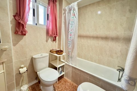 Wohnung zum Verkauf in Torrevieja, Alicante, Spanien 3 Schlafzimmer, 101 m2 Nr. 165929 - Foto 21
