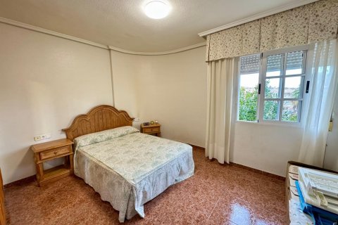 Wohnung zum Verkauf in Torrevieja, Alicante, Spanien 3 Schlafzimmer, 101 m2 Nr. 165929 - Foto 11