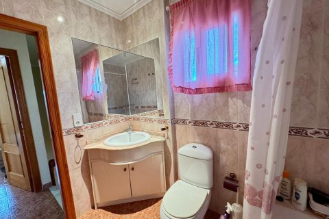 Wohnung zum Verkauf in Torrevieja, Alicante, Spanien 3 Schlafzimmer, 101 m2 Nr. 165929 - Foto 20