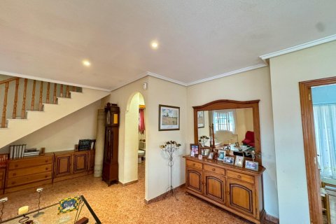 Wohnung zum Verkauf in Torrevieja, Alicante, Spanien 3 Schlafzimmer, 101 m2 Nr. 165929 - Foto 8