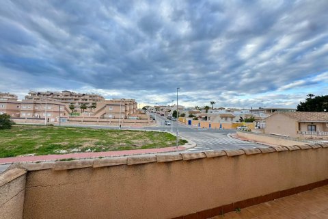Wohnung zum Verkauf in Torrevieja, Alicante, Spanien 3 Schlafzimmer, 101 m2 Nr. 165929 - Foto 27