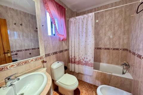 Wohnung zum Verkauf in Torrevieja, Alicante, Spanien 3 Schlafzimmer, 101 m2 Nr. 165929 - Foto 18