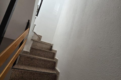 Penthauss pārdošanā Torrevieja, Alicante, Spānijā 72 m2 Nr. 165932 - attēls 12