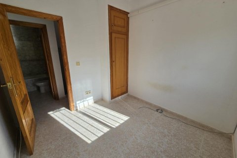Penthauss pārdošanā Torrevieja, Alicante, Spānijā 72 m2 Nr. 165932 - attēls 3
