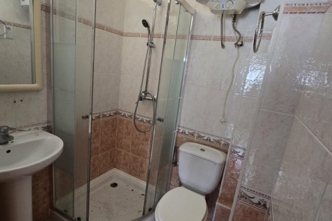 Penthauss pārdošanā Torrevieja, Alicante, Spānijā 72 m2 Nr. 165932 - attēls 13