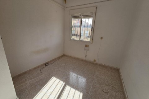 Penthauss pārdošanā Torrevieja, Alicante, Spānijā 72 m2 Nr. 165932 - attēls 11