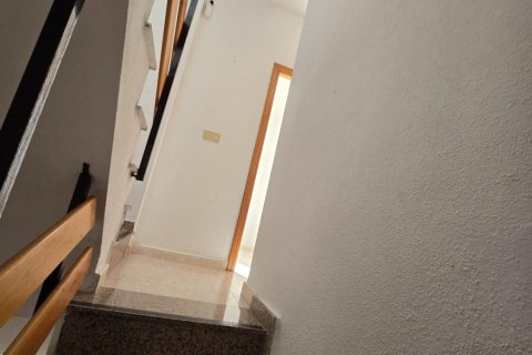 Penthauss pārdošanā Torrevieja, Alicante, Spānijā 72 m2 Nr. 165932 - attēls 10