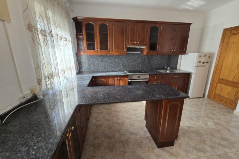 Penthauss pārdošanā Torrevieja, Alicante, Spānijā 72 m2 Nr. 165932 - attēls 26