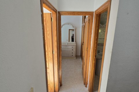 Penthauss pārdošanā Torrevieja, Alicante, Spānijā 72 m2 Nr. 165932 - attēls 5