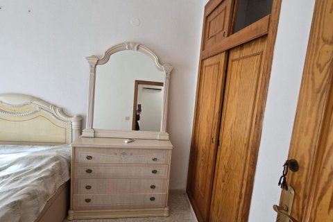 Penthauss pārdošanā Torrevieja, Alicante, Spānijā 72 m2 Nr. 165932 - attēls 6