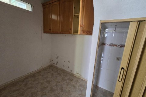 Penthauss pārdošanā Torrevieja, Alicante, Spānijā 72 m2 Nr. 165932 - attēls 30