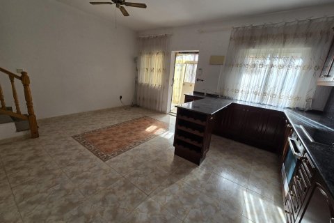 Penthauss pārdošanā Torrevieja, Alicante, Spānijā 72 m2 Nr. 165932 - attēls 24