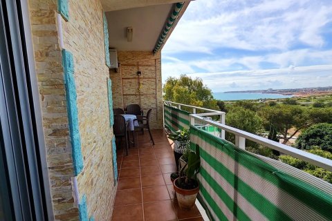 Wohnung zum Verkauf in Torrevieja, Alicante, Spanien 2 Schlafzimmer, 65 m2 Nr. 165928 - Foto 3