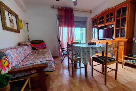 Wohnung zum Verkauf in Torrevieja, Alicante, Spanien 2 Schlafzimmer, 65 m2 Nr. 165928 - Foto 8