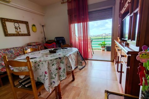 Wohnung zum Verkauf in Torrevieja, Alicante, Spanien 2 Schlafzimmer, 65 m2 Nr. 165928 - Foto 6