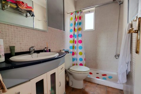 Wohnung zum Verkauf in Torrevieja, Alicante, Spanien 2 Schlafzimmer, 65 m2 Nr. 165928 - Foto 12