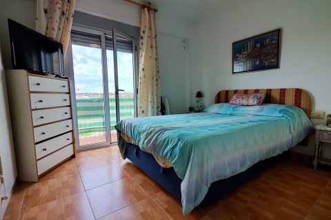 Wohnung zum Verkauf in Torrevieja, Alicante, Spanien 2 Schlafzimmer, 65 m2 Nr. 165928 - Foto 14