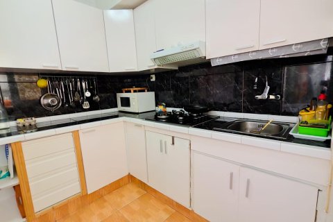 Wohnung zum Verkauf in Torrevieja, Alicante, Spanien 2 Schlafzimmer, 65 m2 Nr. 165928 - Foto 9