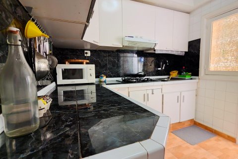 Wohnung zum Verkauf in Torrevieja, Alicante, Spanien 2 Schlafzimmer, 65 m2 Nr. 165928 - Foto 10