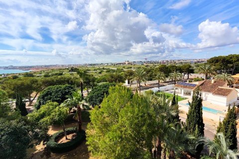 Wohnung zum Verkauf in Torrevieja, Alicante, Spanien 2 Schlafzimmer, 65 m2 Nr. 165928 - Foto 5