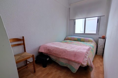 Wohnung zum Verkauf in Torrevieja, Alicante, Spanien 2 Schlafzimmer, 65 m2 Nr. 165928 - Foto 13