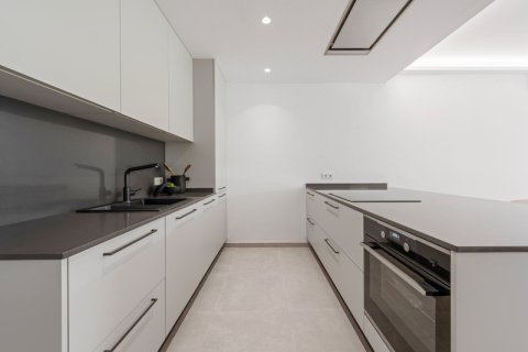 Townhouse for sale Nueva Andalucia, Malaga, Spain 3 bedrooms, 143 sq.m. No. 138169 - photo 4