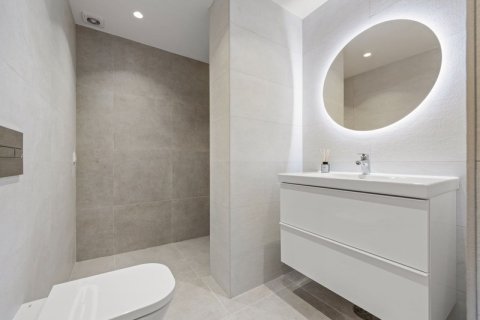 Townhouse for sale Nueva Andalucia, Malaga, Spain 3 bedrooms, 143 sq.m. No. 138169 - photo 16