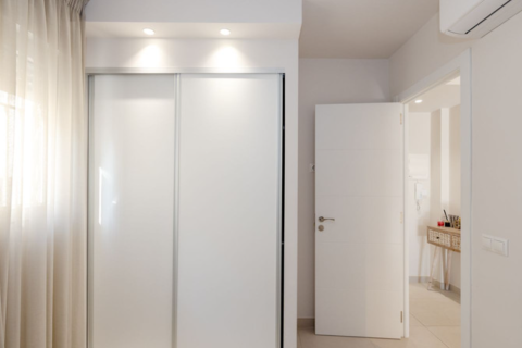 Apartment for sale Nueva Andalucia, Malaga, Spain 2 bedrooms, 58 sq.m. No. 138171 - photo 16