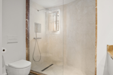 Apartamento en venta Nueva Andalucía, Málaga, España 1 dormitorio, 67 m2 No. 138172 - foto 16