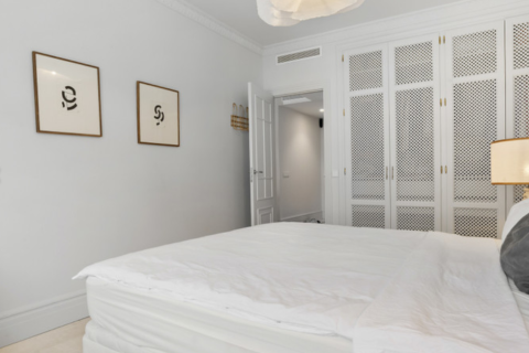 Apartamento en venta Nueva Andalucía, Málaga, España 1 dormitorio, 67 m2 No. 138172 - foto 12