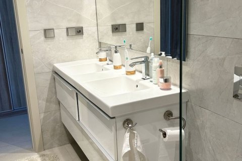 Lägenhet till salu La Quinta, Malaga, Spanien 3 sovrum, 175 kvm. Nr. 138168 - foto 8