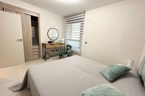 Lägenhet till salu La Quinta, Malaga, Spanien 3 sovrum, 175 kvm. Nr. 138168 - foto 19