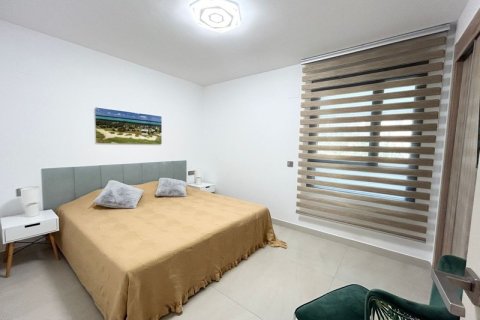 Lägenhet till salu La Quinta, Malaga, Spanien 3 sovrum, 175 kvm. Nr. 138168 - foto 17