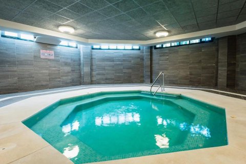 Lägenhet till salu Marbella, Malaga, Spanien 3 sovrum, 177 kvm. Nr. 138170 - foto 18