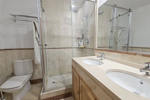 Lägenhet till salu Marbella, Malaga, Spanien 3 sovrum, 177 kvm. Nr. 138170 - foto 14
