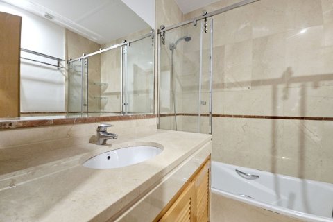 Lägenhet till salu Marbella, Malaga, Spanien 3 sovrum, 177 kvm. Nr. 138170 - foto 13