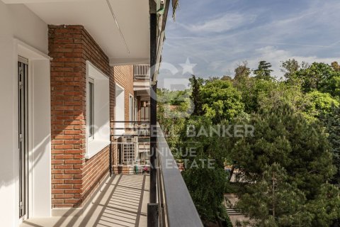Apartment à vendre à Madrid, Espagne, 4 chambres, 185 m2 No. 178692 - photo 9