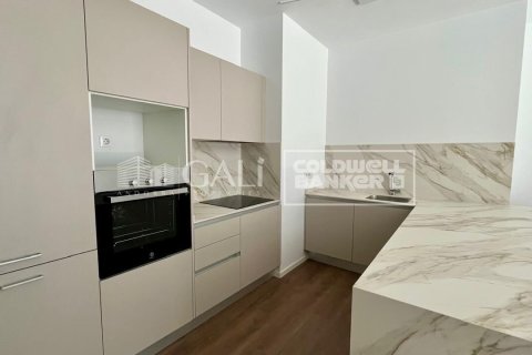 Apartment à Principado De Andorra (Ninguna Poblacion Tiene C.P.), Lleida, Espagne 2 chambres, 83 m2 No. 178696