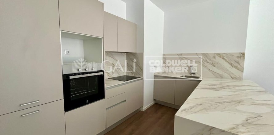 Apartment à Principado De Andorra (Ninguna Poblacion Tiene C.P.), Lleida, Espagne 2 chambres, 83 m2 No. 178696